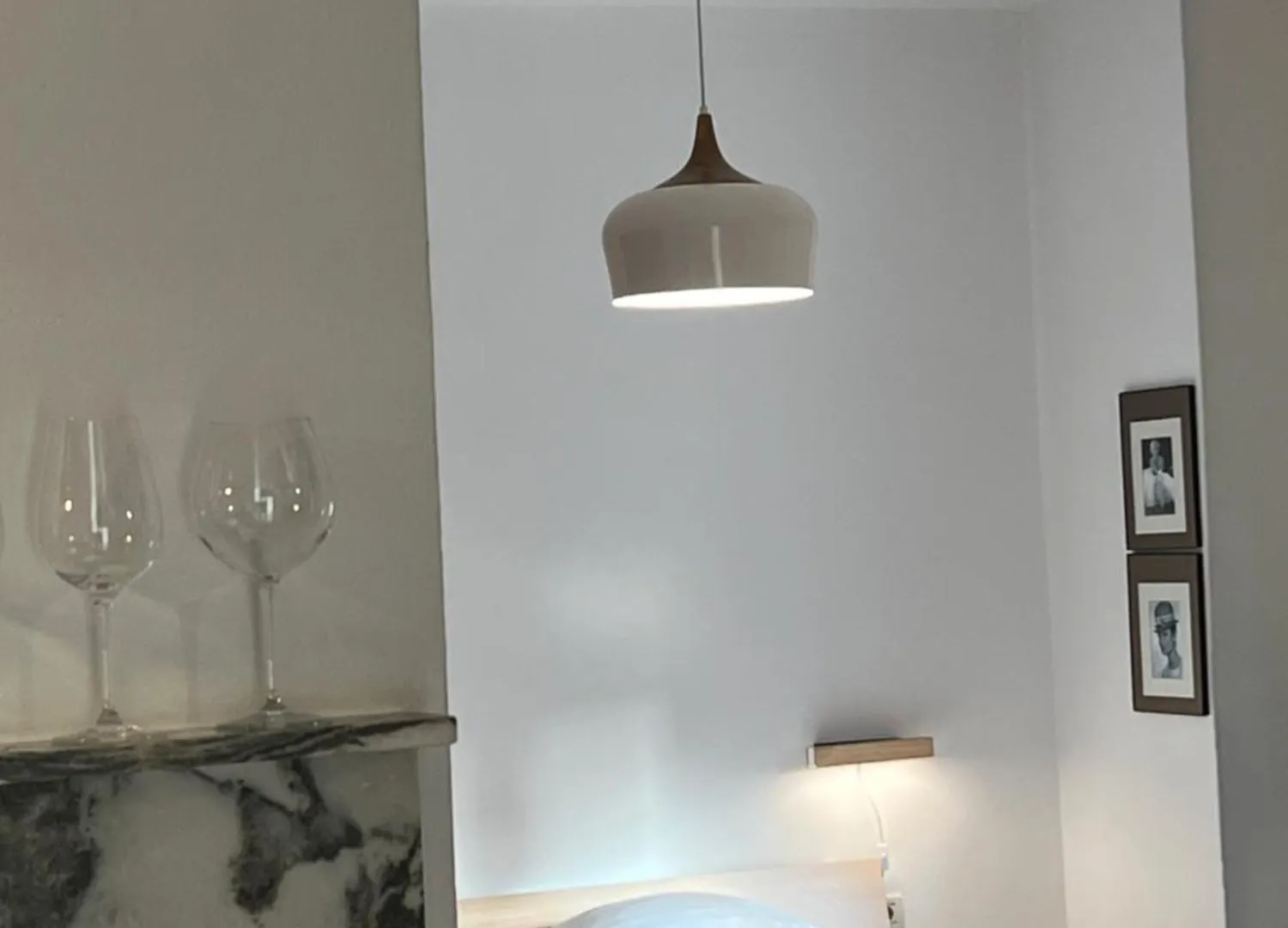 Welcome Tirana Apartment