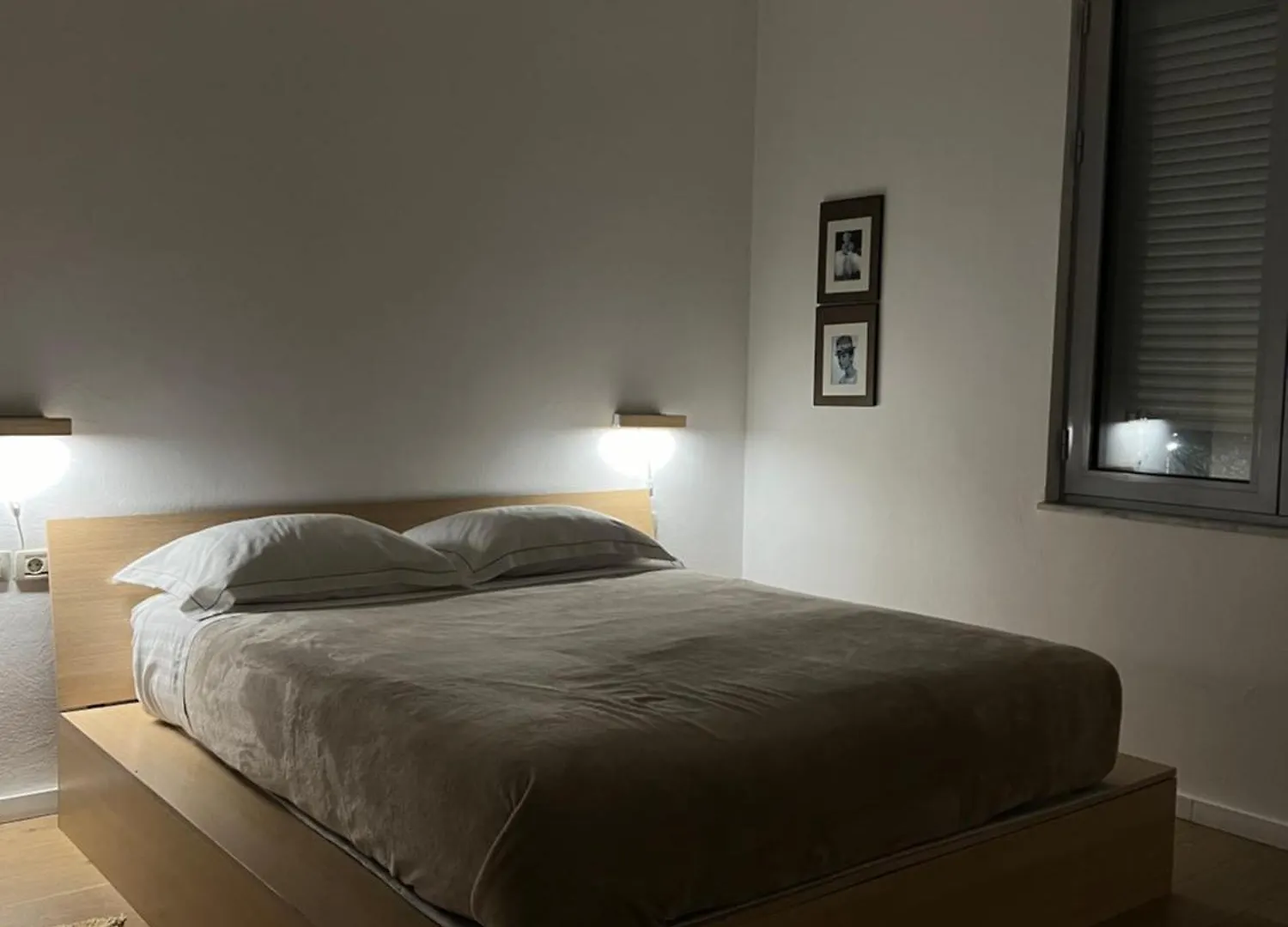 Welcome Tirana Apartment Albania
